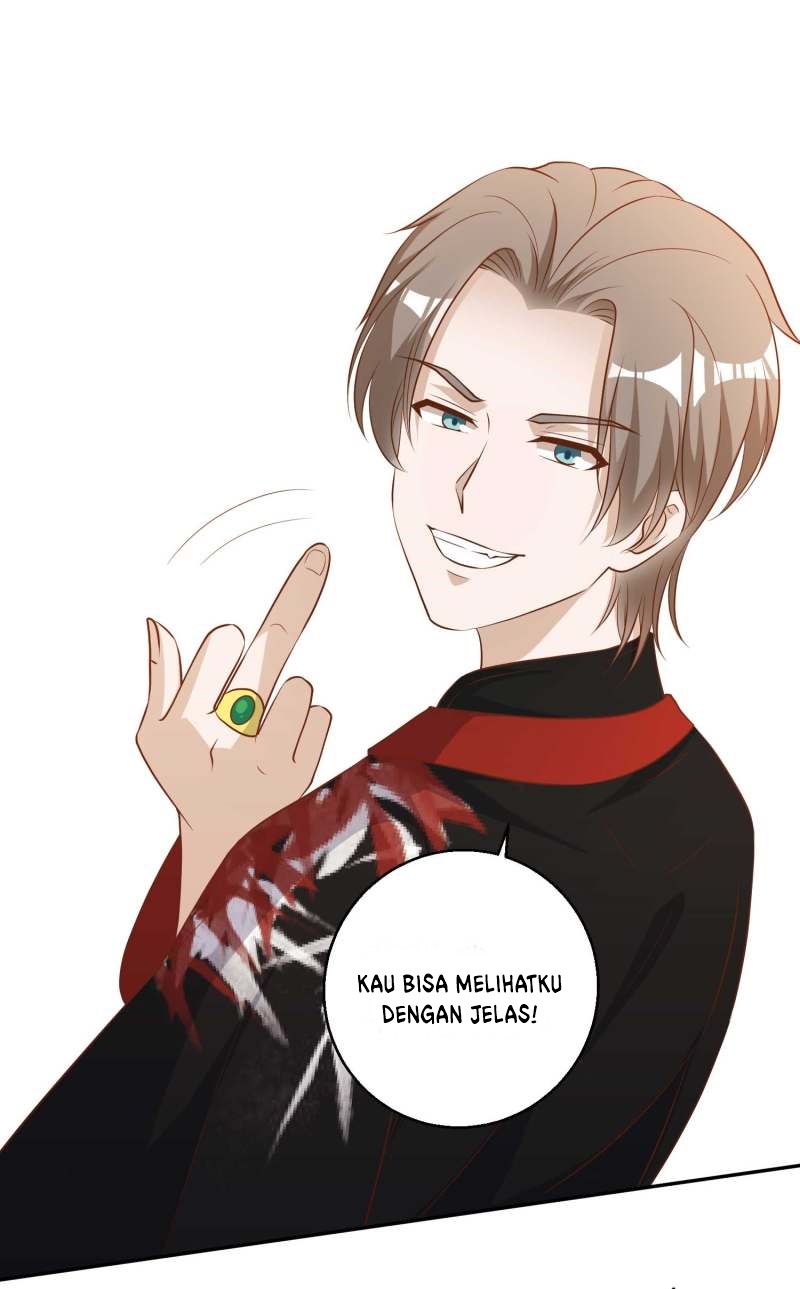 God Fisherman Chapter 57 Gambar 13